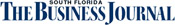 The South Florida Business Journal Newspaper