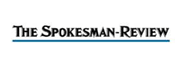 Spokesman-Review