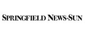 Springfield News-Sun