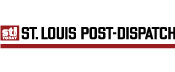 St Louis Post Dispatch Newspaper