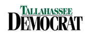 Tallahassee Democrat Newspaper