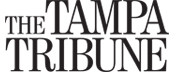 Tampa Tribune Newspaper