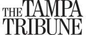 Tampa Tribune