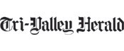 Tri Valley Herald Newspaper