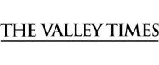 Valley Times