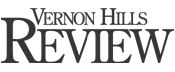 Vernon Hills Review Newspaper