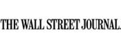 Wall Street Journal