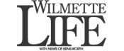 Wilmette Life Newspaper