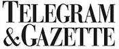 Telegram Gazette Newspaper