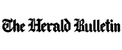Anderson Herald Bulletin logo