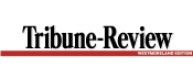 Tribune-Review