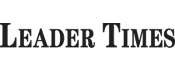 Leader Times