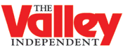 The Valley Independent