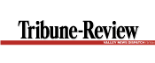 Valley News Dispatch