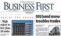 Columbus Business First