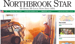Northbrook Star