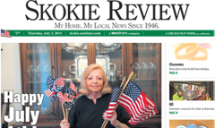 Skokie Review