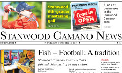 Stanwood Camano News