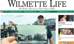 Wilmette Life