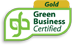 Green Business Certified