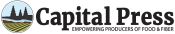 Capital Press logo