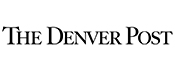 Denver Post logo