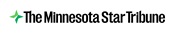 Minnesota Star Tribune logo