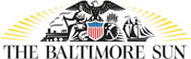 Baltimore Sun logo