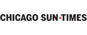 Chicago Sun-Times logo