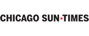 Chicago Sun-Times