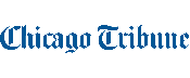 Chicago Tribune logo