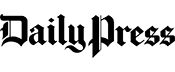 Daily Press Virginia logo