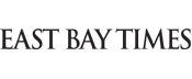 East Bay Times logo