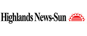 Highlands news sun