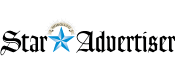 Honolulu Star-Advertiser logo