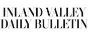 Inland Valley Daily Bulletin logo