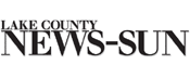 Lake County News-Sun logo