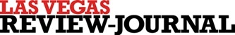 Las Vegas Review-Journal logo