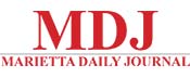 The Marietta Daily Journal