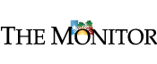 McAllen Monitor logo