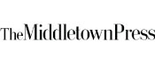 Middletown Press logo