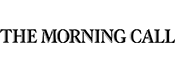 Morning Call of Pennsylvania logo