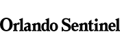 Orlando Sentinel logo