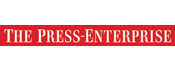 Riverside Press-Enterprise logo