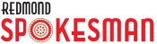 Redmond Spokesman logo
