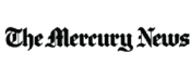 San Jose-San Mateo Mercury News logo