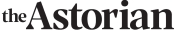 Daily Astorian logo