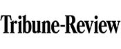 Tribune-Review logo