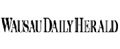 wausau daily herald pets for sale wausau daily herald pets for sale