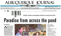 contact albuquerque journal contact albuquerque journal